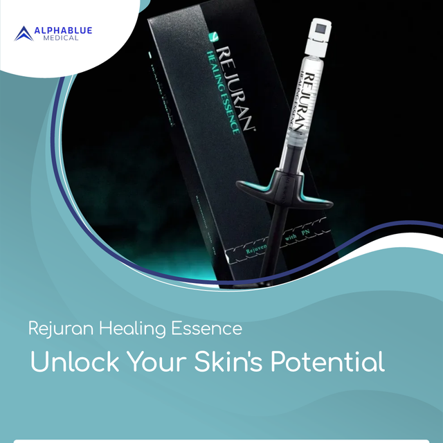 Salmon DNA Treatment | Brick, NJ | Dr. Park Avenue